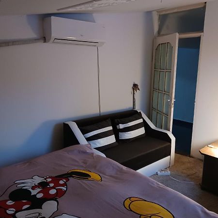Sara 3 Dormitoare Nu Primesc Santieristi Si Petrecareti Villa Bucharest Luaran gambar
