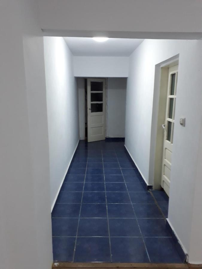 Sara 3 Dormitoare Nu Primesc Santieristi Si Petrecareti Villa Bucharest Luaran gambar