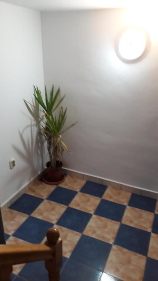 Sara 3 Dormitoare Nu Primesc Santieristi Si Petrecareti Villa Bucharest Luaran gambar